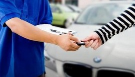 道奇為警車升級倒車傳感器：為警員提供全面保護(hù)